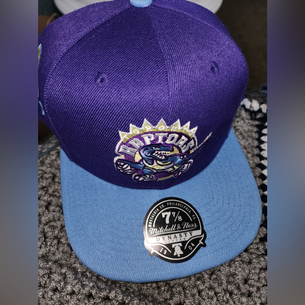 Mens Hat